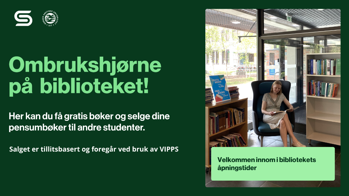 05.-30.06 Ombrukshjørne på UB.png